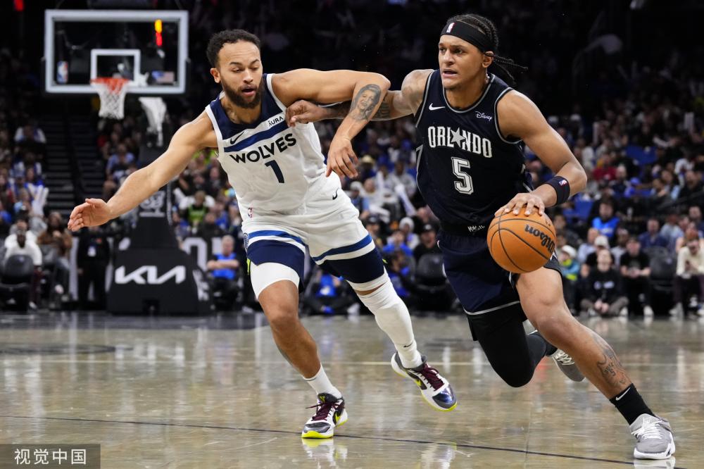 还是比赛场 还是比赛场