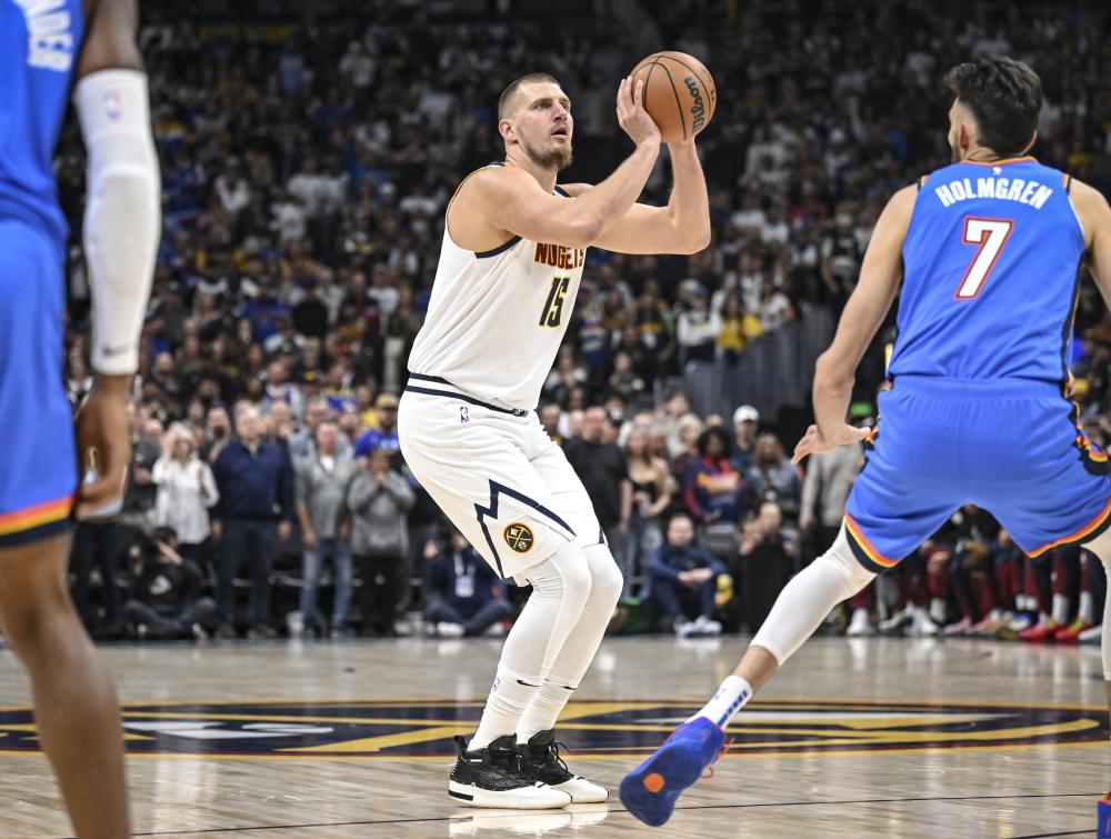 在以领先进 在以领先进