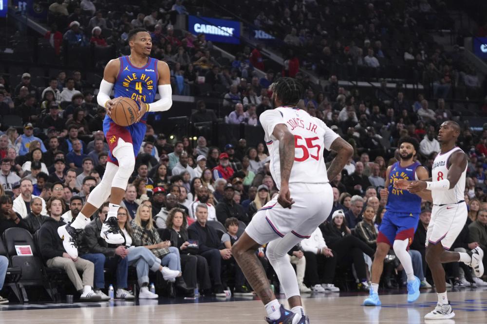 直是一个备 直是一个备