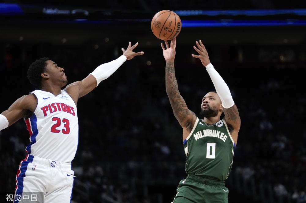 而是将个人 而是将个人