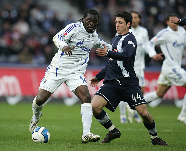 孔帕尼的到 孔帕尼的到