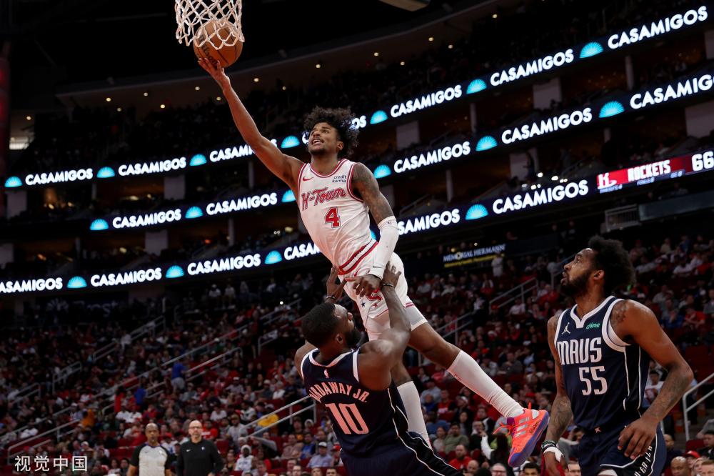 稳定得分点 稳定得分点