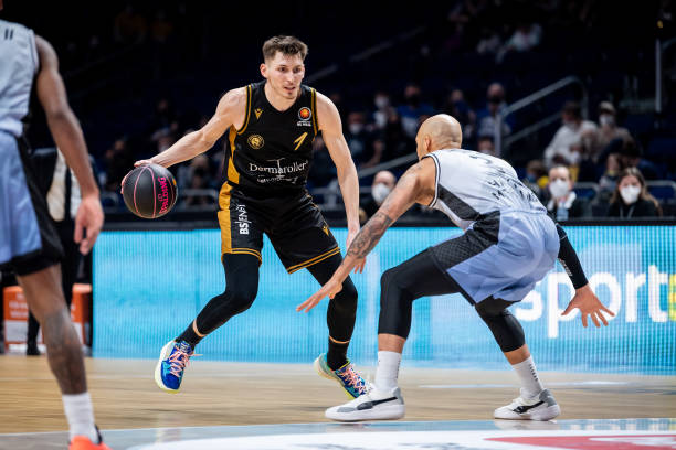 进攻的多样 进攻的多样