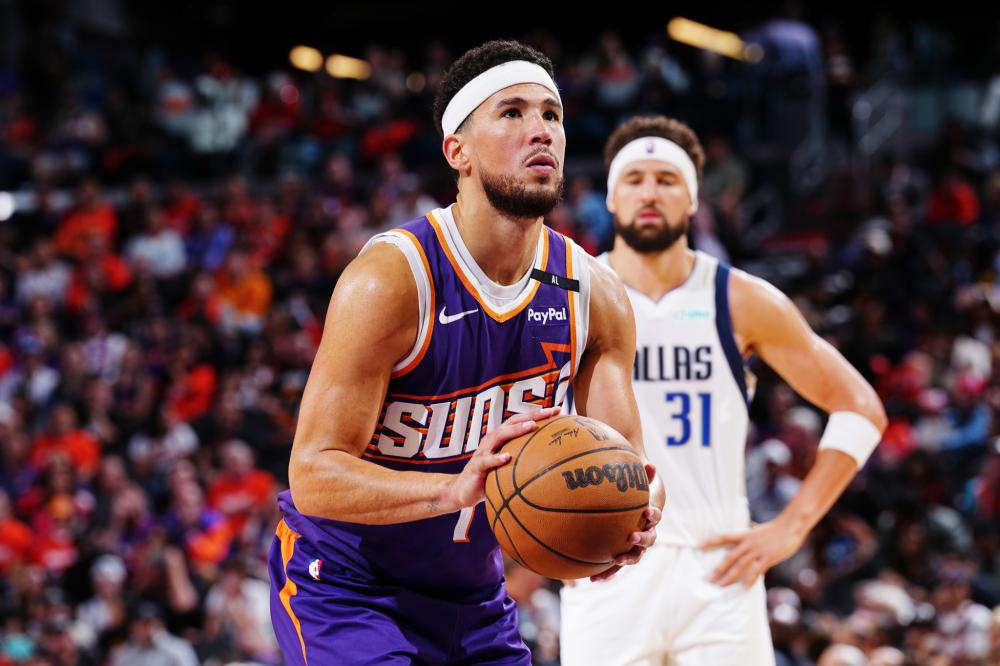 更加立体的 更加立体的