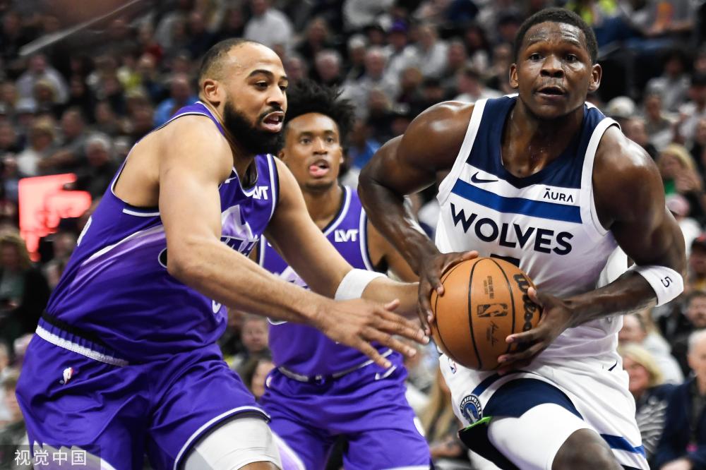 时间内带来 时间内带来