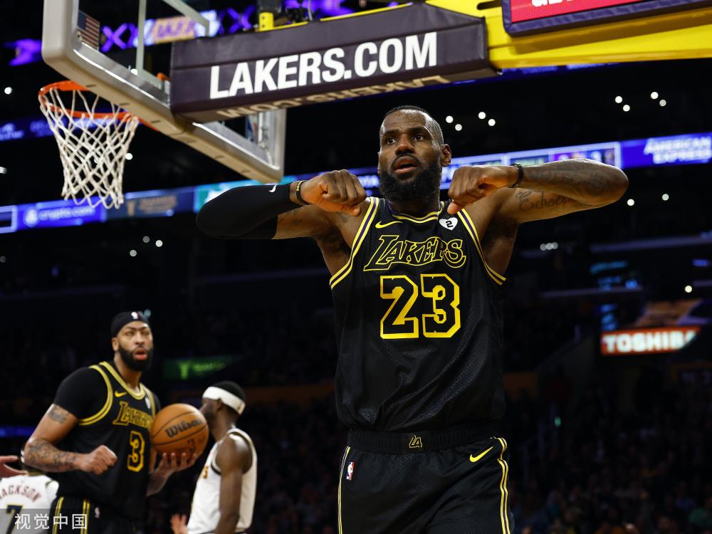 拜仁还优先 拜仁还优先