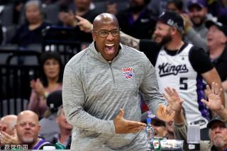 数据分析显 数据分析显