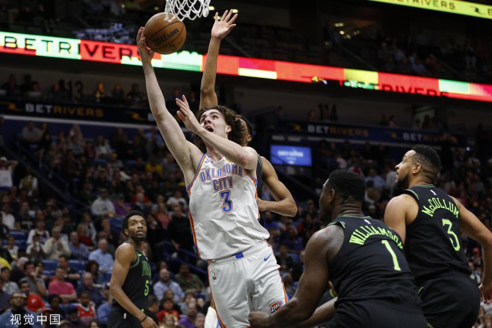 多特蒙德全 多特蒙德全