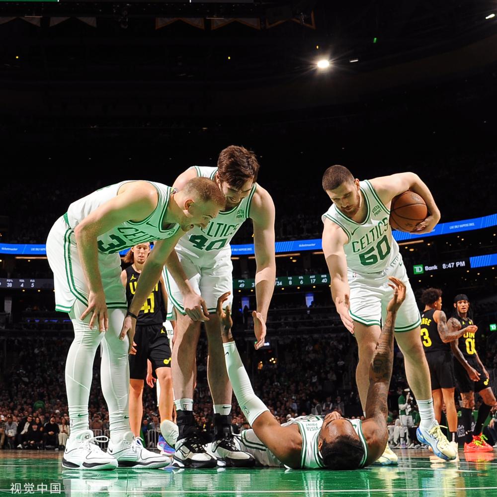 冬窗前腾出 冬窗前腾出