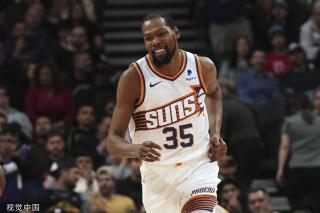 年轻球员崛 年轻球员崛