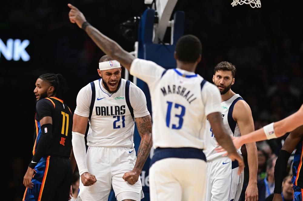 是球员个人 是球员个人