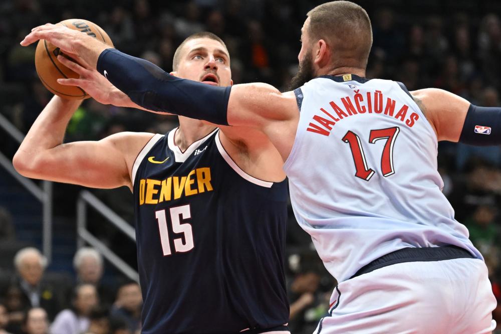 关键词分布 关键词分布