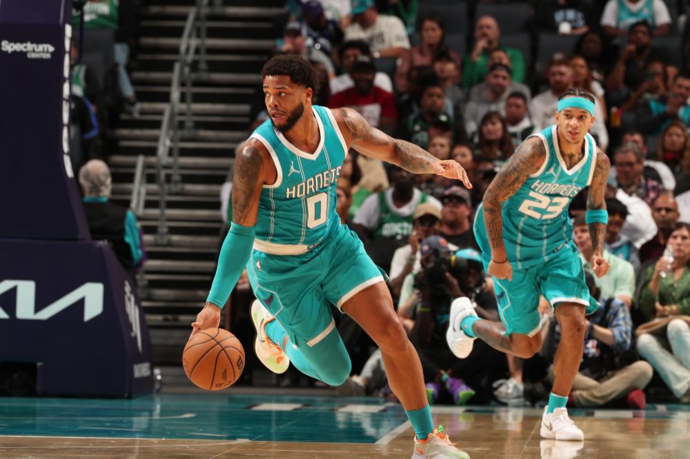 让我们深入 让我们深入