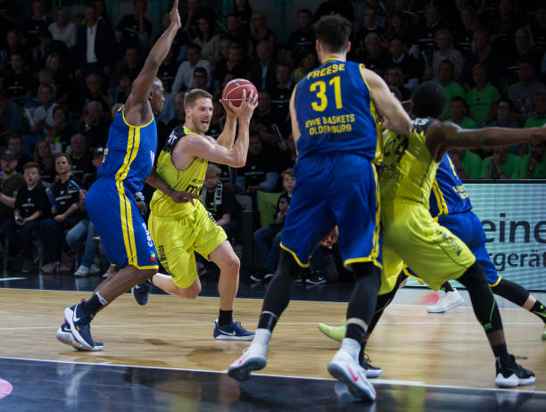 球赛将汇集 球赛将汇集