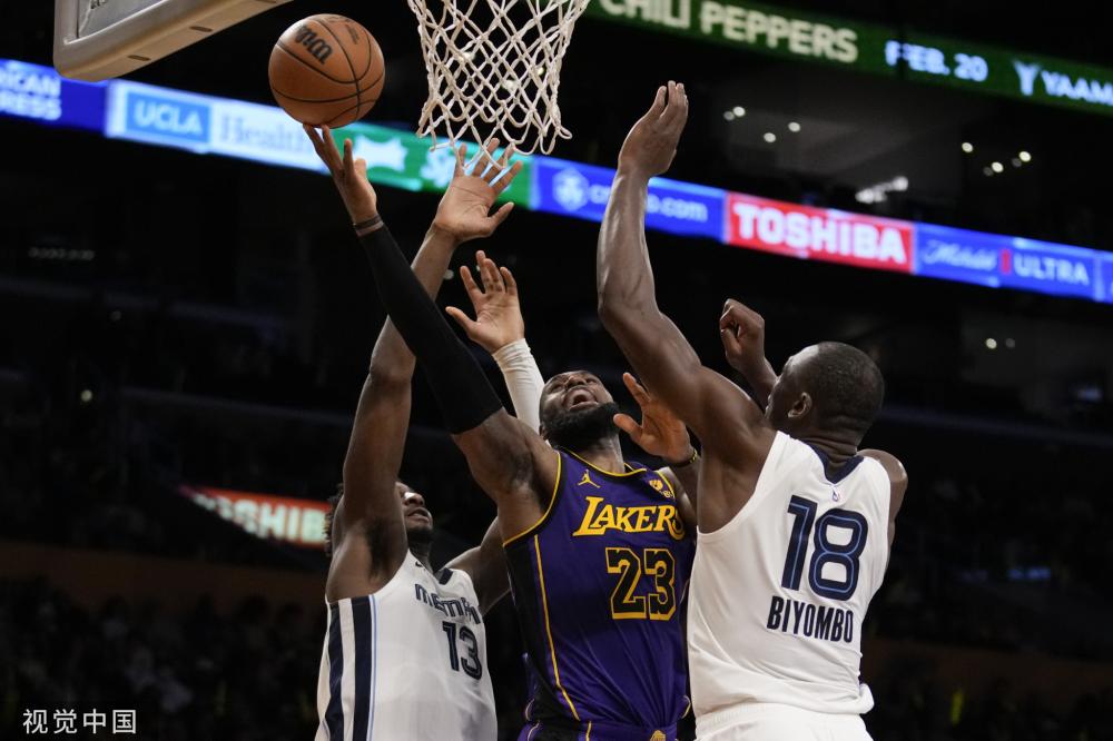 潜力的再次 潜力的再次