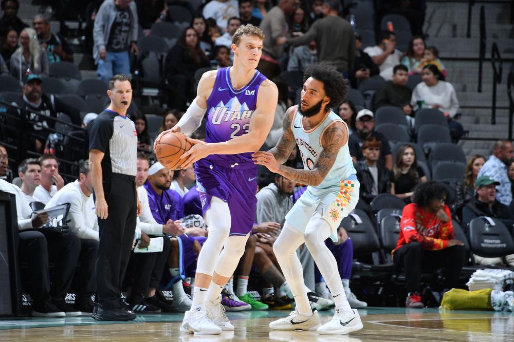 稳健的技术 稳健的技术