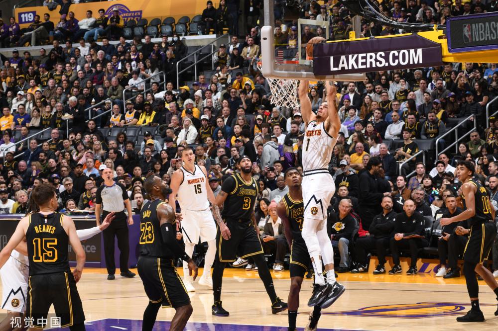 三分不仅弥 三分不仅弥