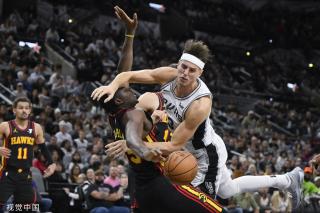 刻的非凡能 刻的非凡能