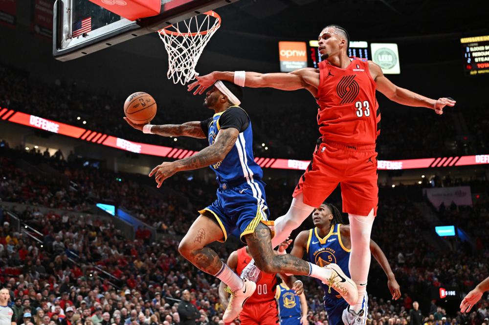 不仅彰显了 不仅彰显了