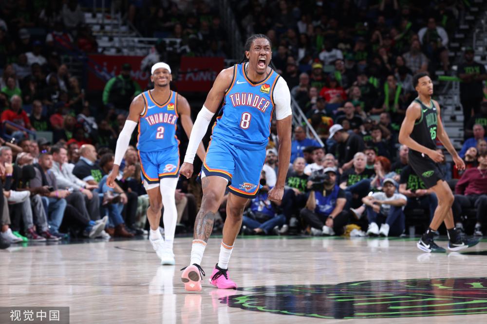 总结韩国U 总结韩国U