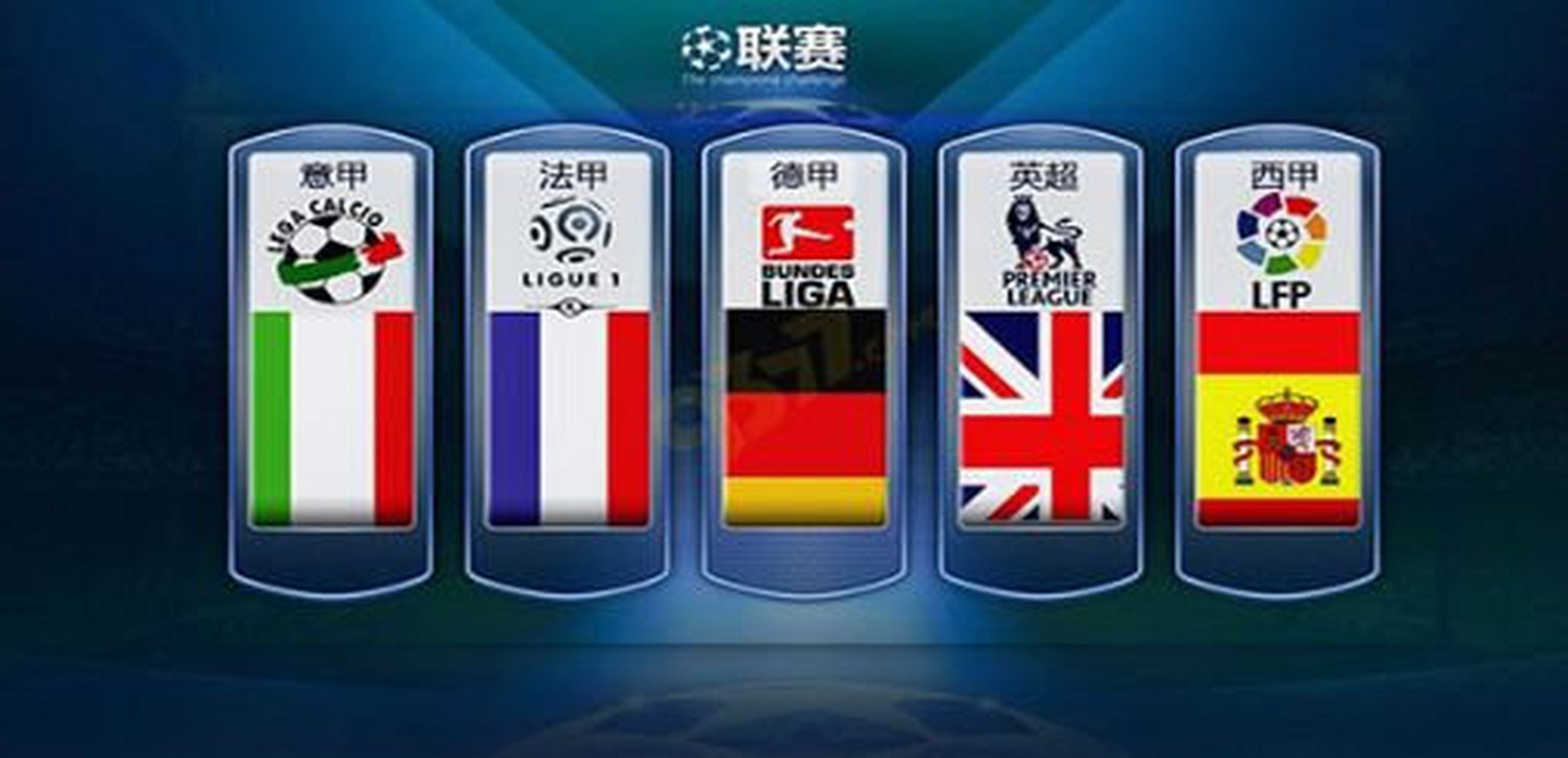 真假的挑战 真假的挑战