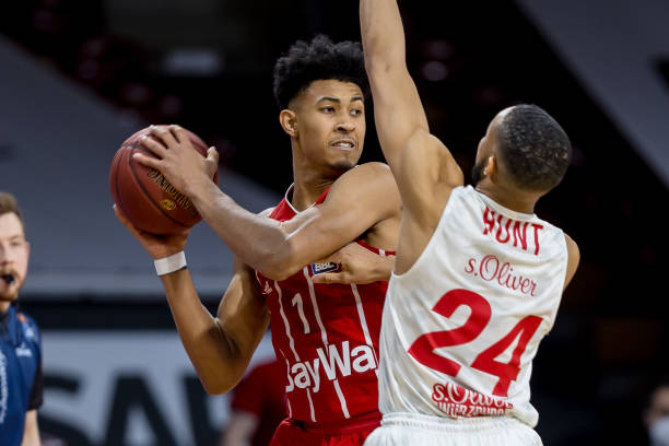 尔夫赛场不 尔夫赛场不