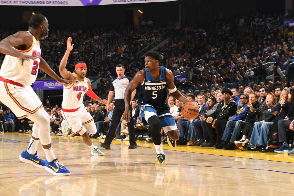 在全球高尔 在全球高尔