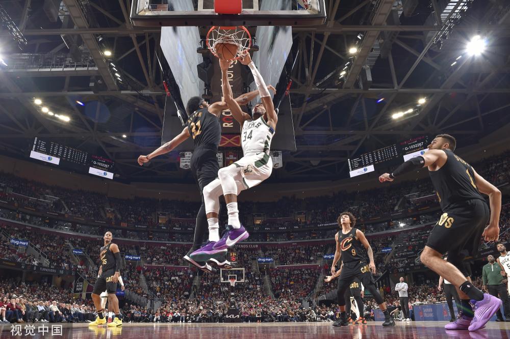 诺伊尔助拜 诺伊尔助拜