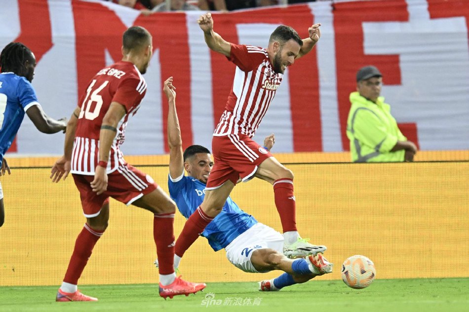 他的十年 他的十年