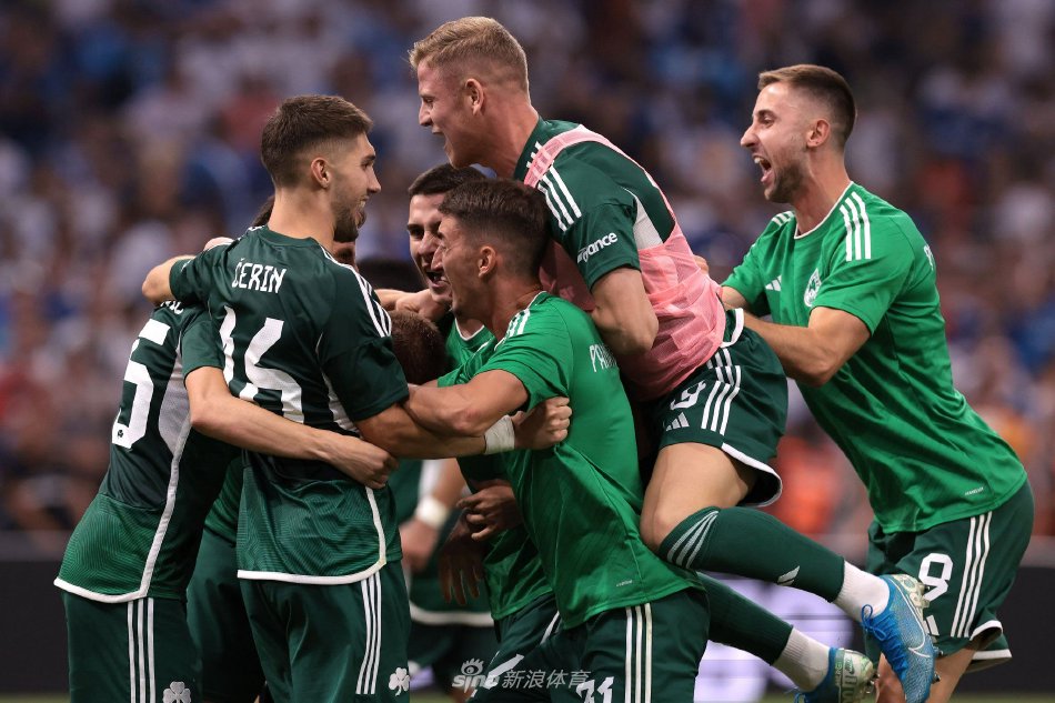 国际视野 国际视野