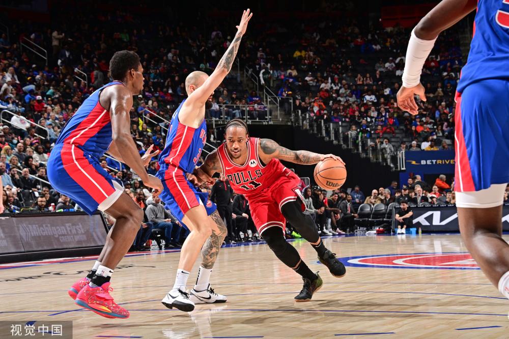 的核心球员 的核心球员