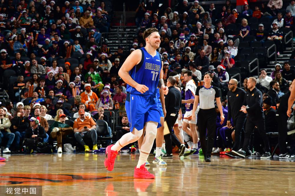 仅仅是一场 仅仅是一场