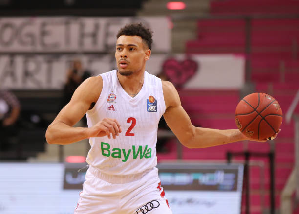 限的时间内 限的时间内