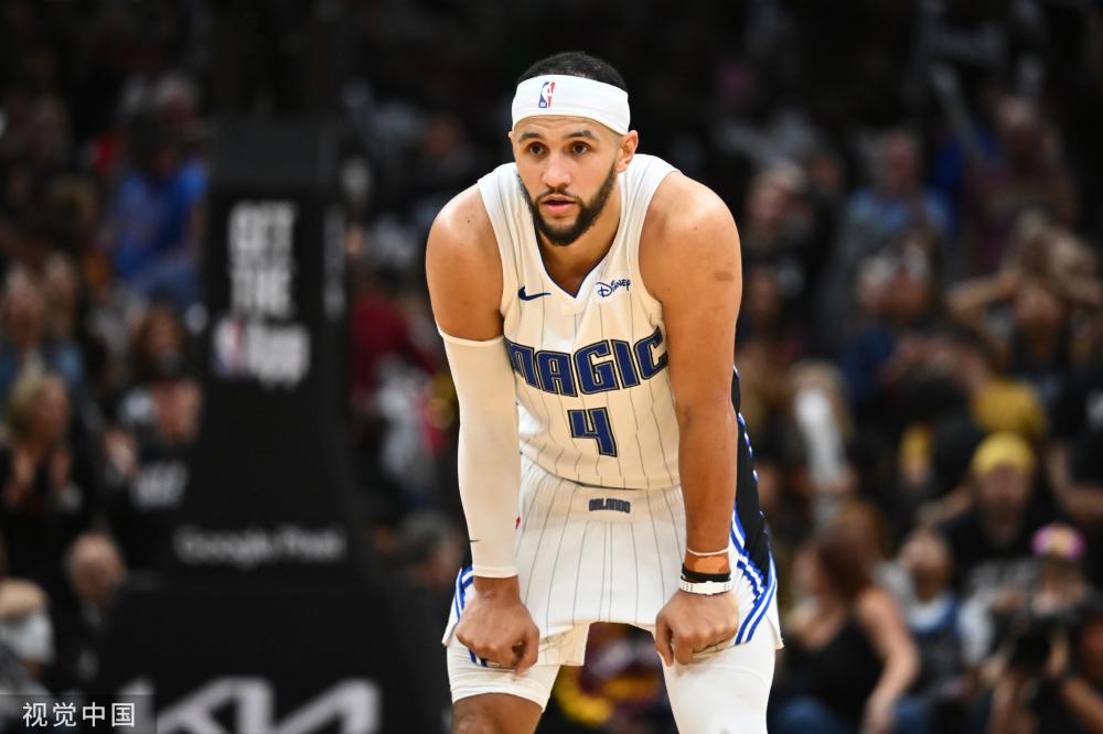 裁判的行为 裁判的行为