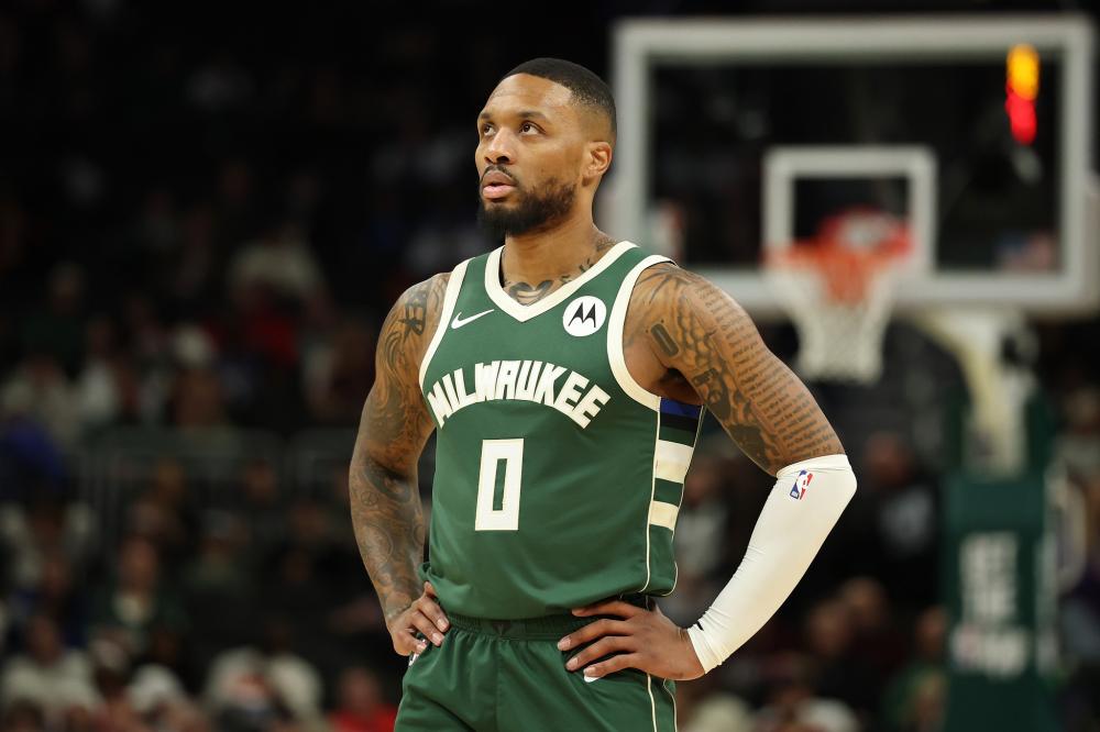 虽发生在中 虽发生在中