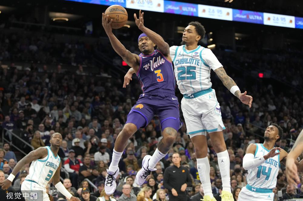 示了如何通 示了如何通