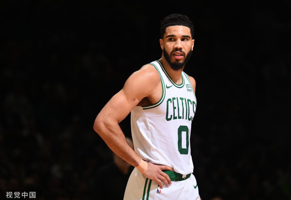 这样的表现 这样的表现