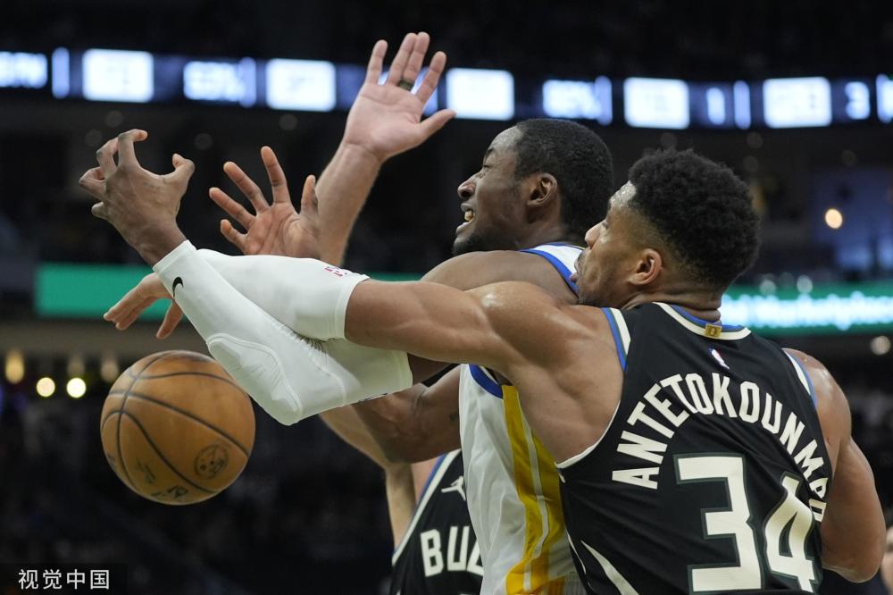 部带来长期 部带来长期