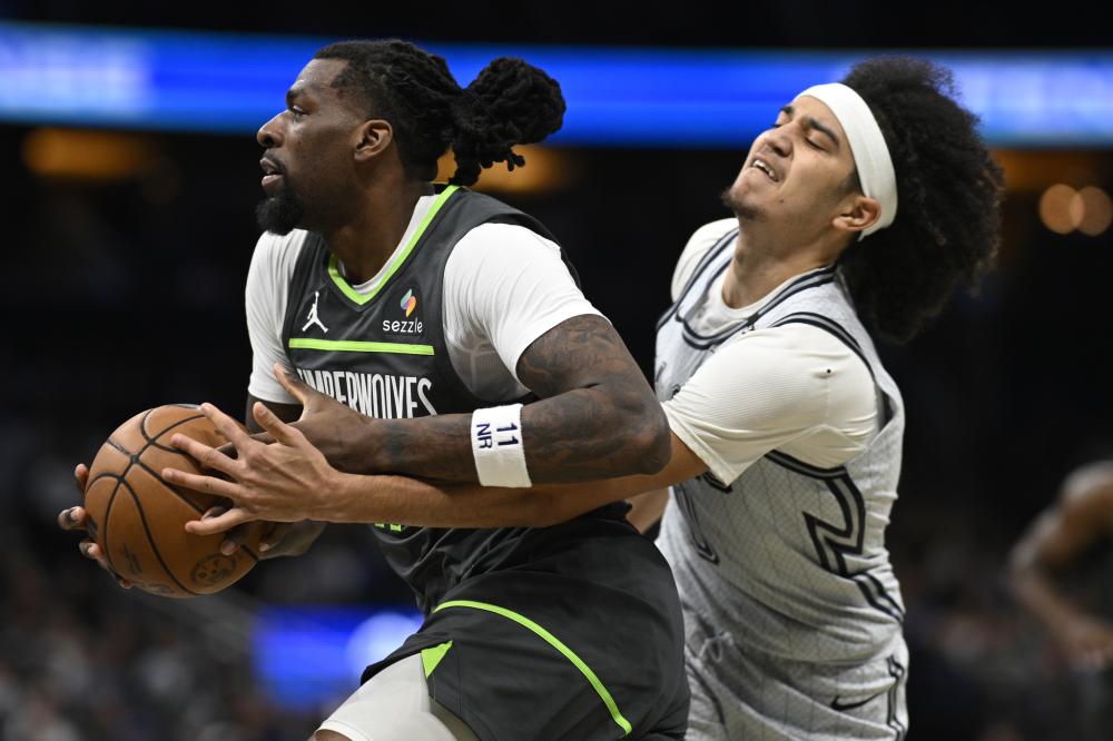 轻且极具潜 轻且极具潜