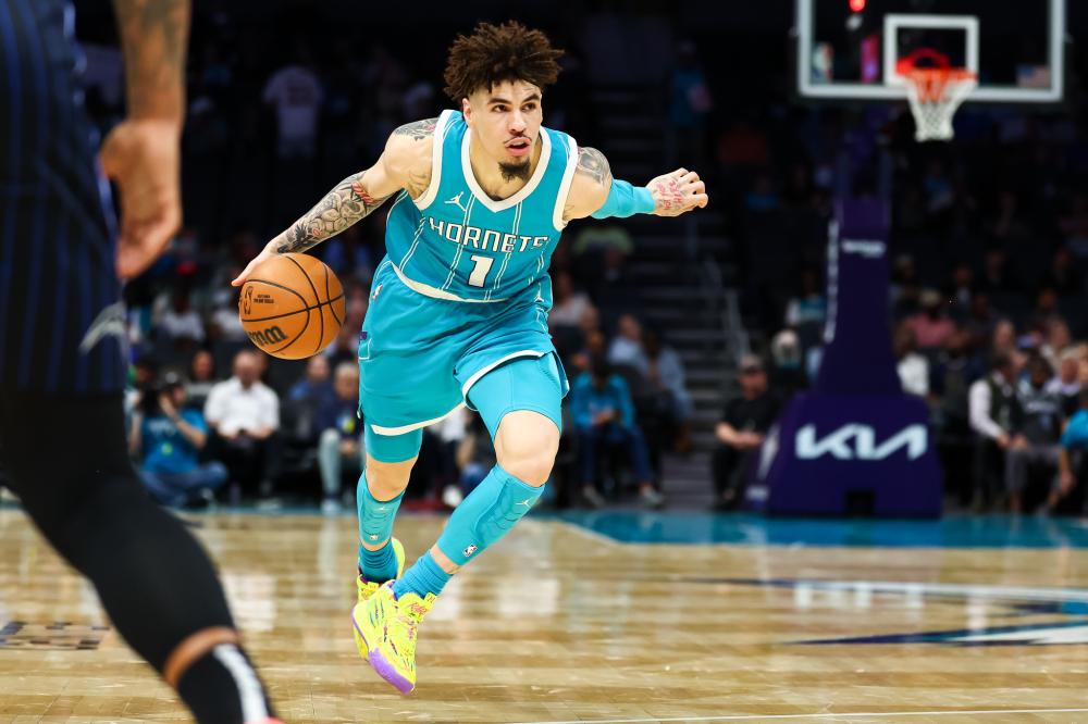 上竞争激烈 上竞争激烈