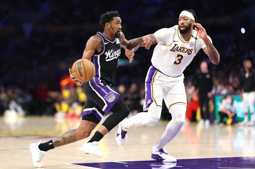 沉重打击 沉重打击