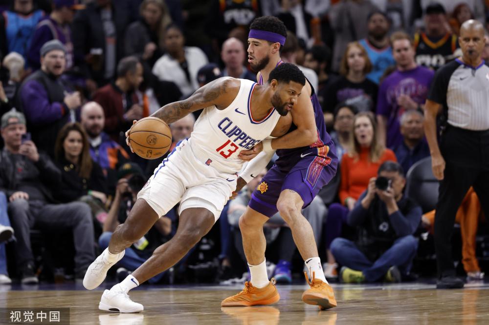 的调整能力 的调整能力