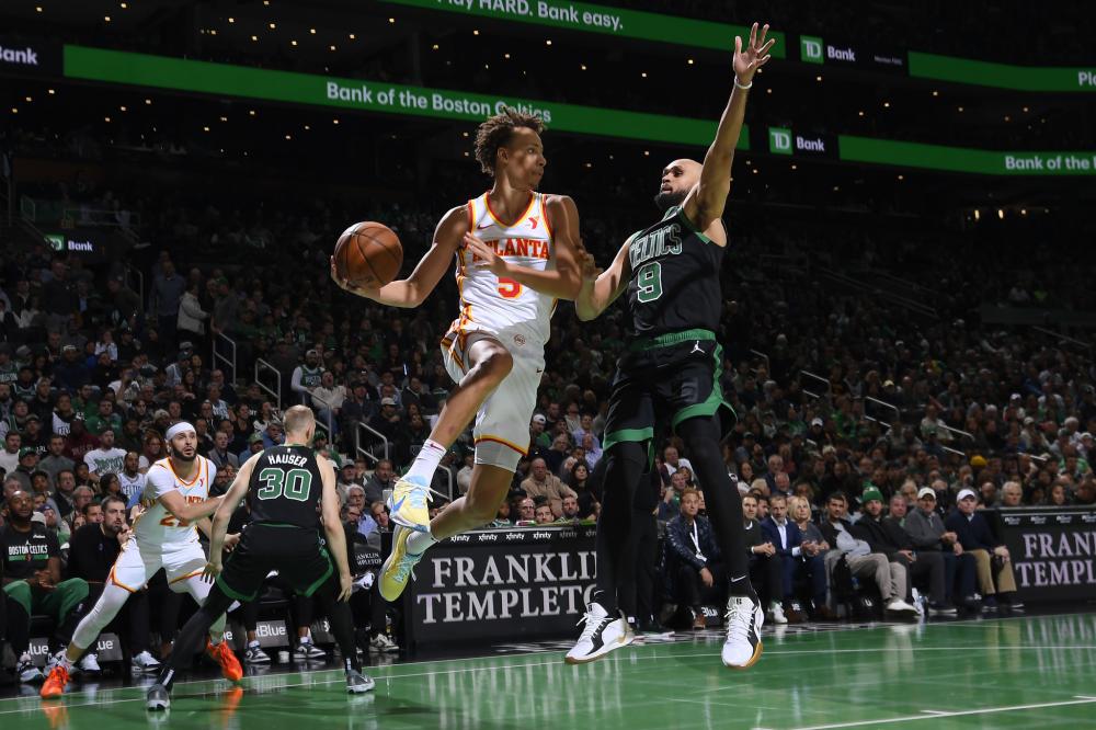 进攻效率成 进攻效率成