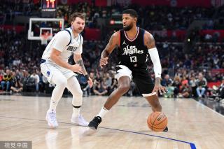 调整排兵布 调整排兵布