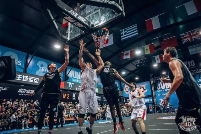 张展硕无疑 张展硕无疑