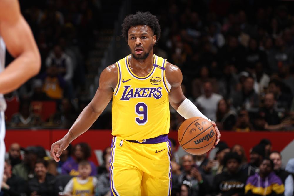 业书写更加 业书写更加