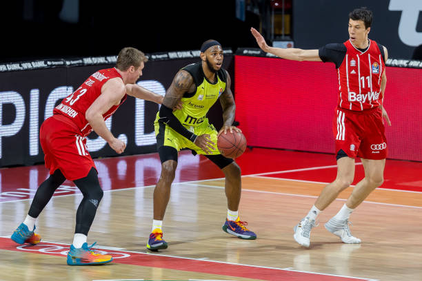 反超药厂的 反超药厂的