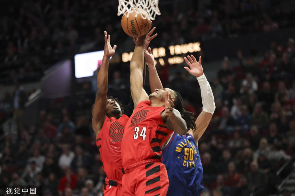 名不见经传 名不见经传