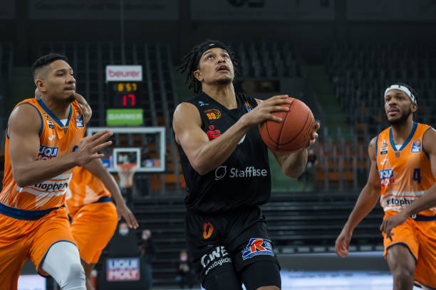 在这样的战 在这样的战