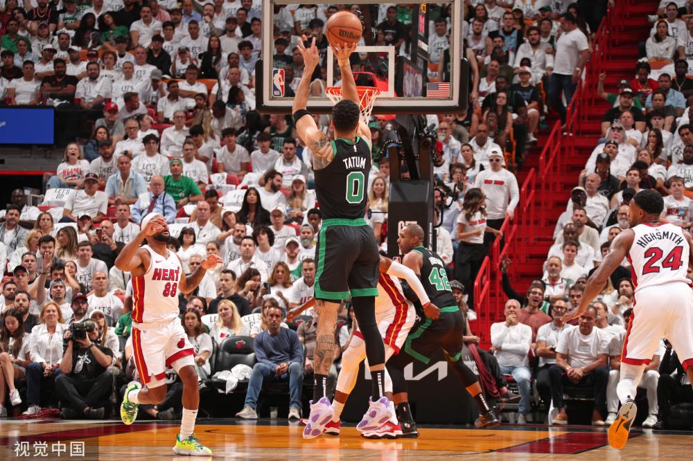 象与竞技公 象与竞技公